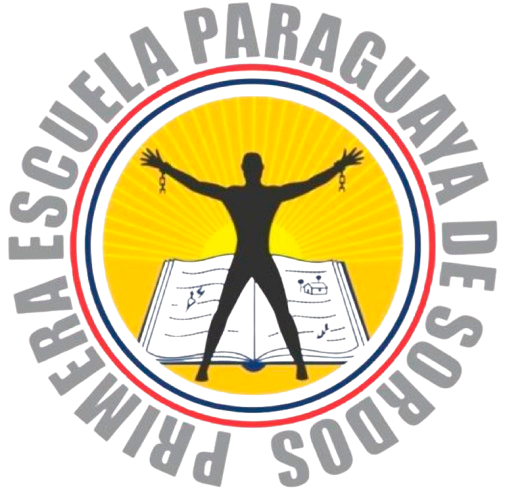 Primera escuela paraguaya de sordos